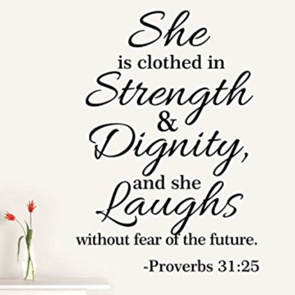 Meet your Posher, Kallie